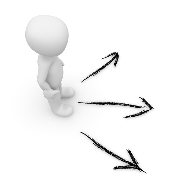 方向 决定 交界处 - 上的免费图片