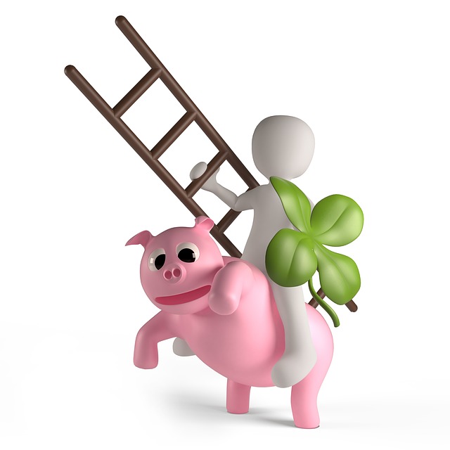 三叶草 幸福 好运气的象征 - 上的免费图片