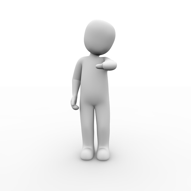 拇指 也许 画 - 上的免费图片