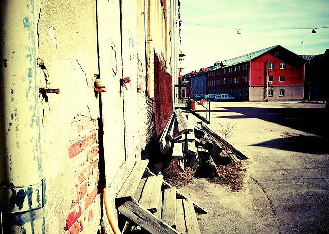 耶夫勒 行业 杂志 - 上的免费照片