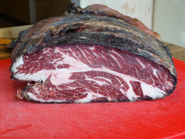 陈年肉 牛肉 - 上的免费照片