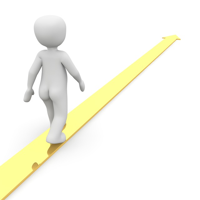 箭 方向 小路 - 上的免费图片