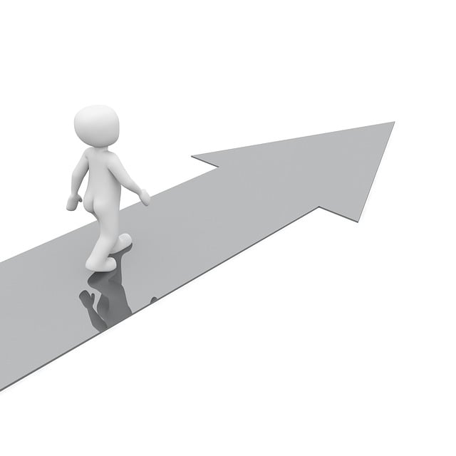 箭 方向 小路 - 上的免费图片