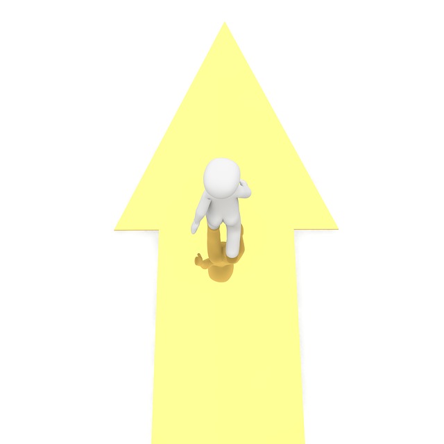 箭 方向 小路 - 上的免费图片