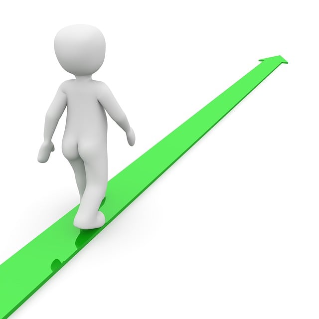 方向 小路 转发 - 上的免费图片