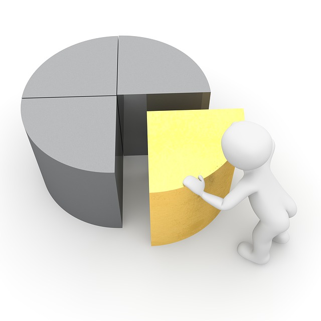 形象的 图形 结果 - 上的免费图片