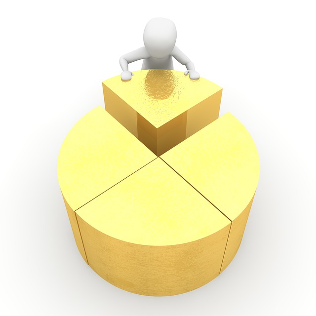 形象的 图形 结果 - 上的免费图片