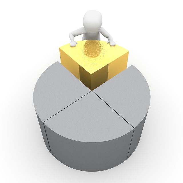 形象的 图形 结果 - 上的免费图片