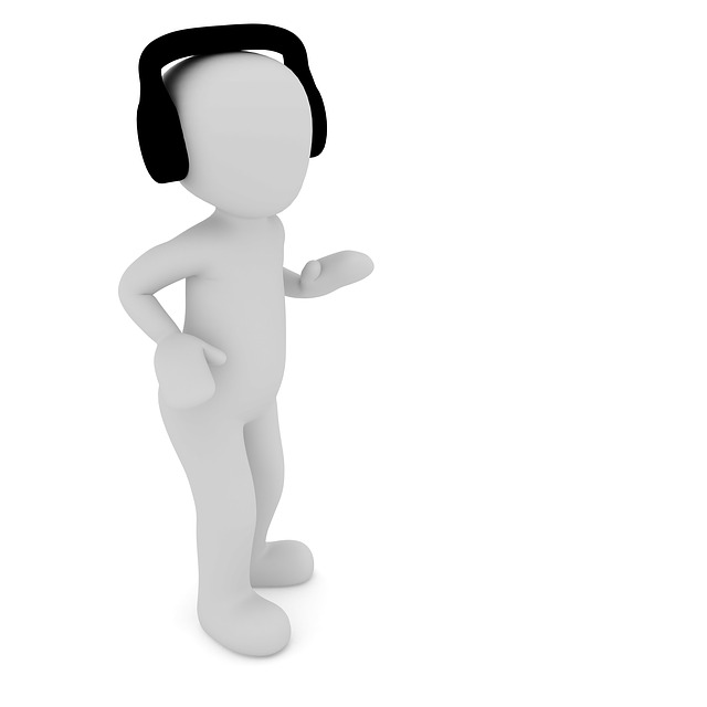 音乐 听 跳舞 - 上的免费图片