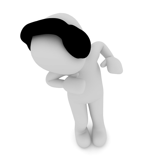 音乐 听 跳舞 - 上的免费图片