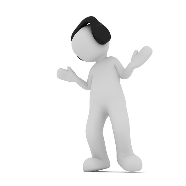 音乐 听 跳舞 - 上的免费图片