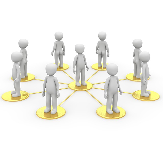 网络 公司 社会的 - 上的免费图片