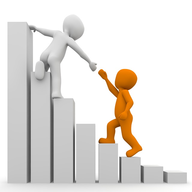 难民 经济难民 财政均衡 - 上的免费图片