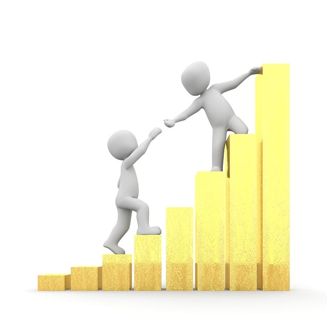 难民 经济难民 财政均衡 - 上的免费图片