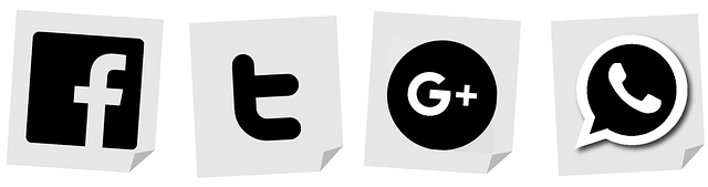 社交媒体 社会的 媒体 - 上的免费图片