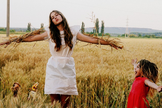 故事 绿野仙踪 多萝西 - 上的免费照片