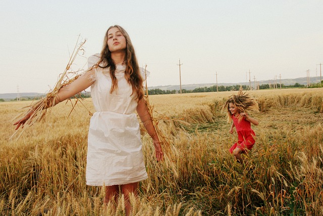 故事 绿野仙踪 多萝西 - 上的免费照片