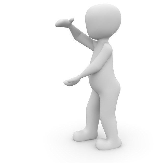 旋转 三维 360° - 上的免费图片