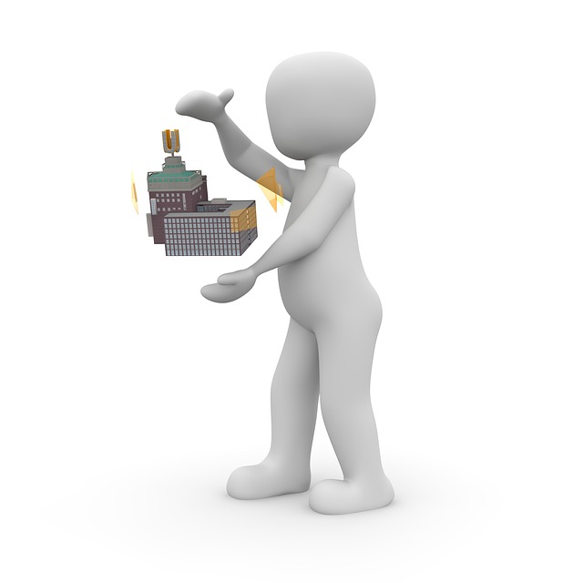 旋转 三维 360° - 上的免费图片