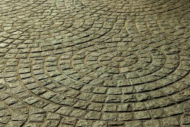 地面 韩元 - 上的免费照片