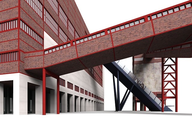 条例草案 关税同盟 一顿饭 - 上的免费图片