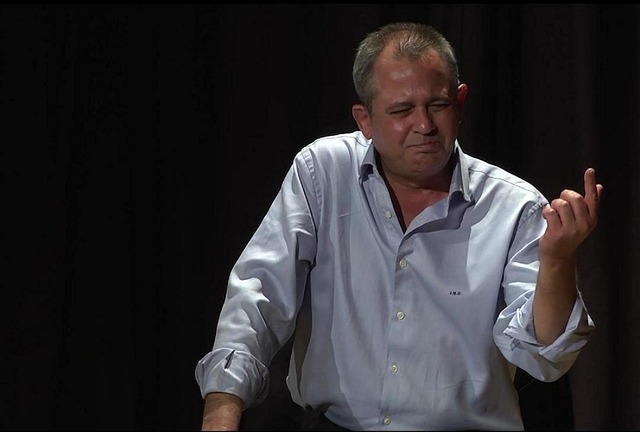 演员 诗人 何塞·玛丽亚·蒙特罗 - 上的免费照片