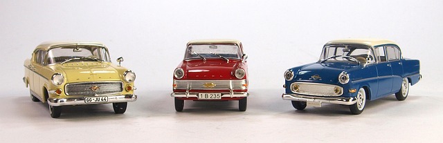 欧宝唱片 欧宝船长 欧宝记录P1 - 上的免费照片