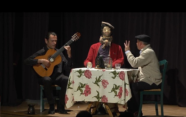 分期 剧院 显示 - 上的免费照片