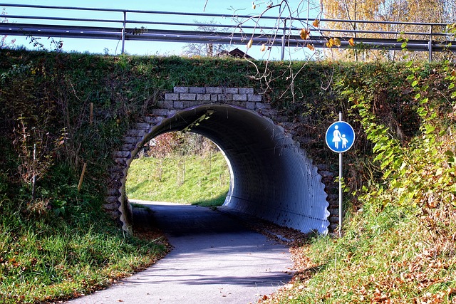 地道 路 人行道 - 上的免费照片