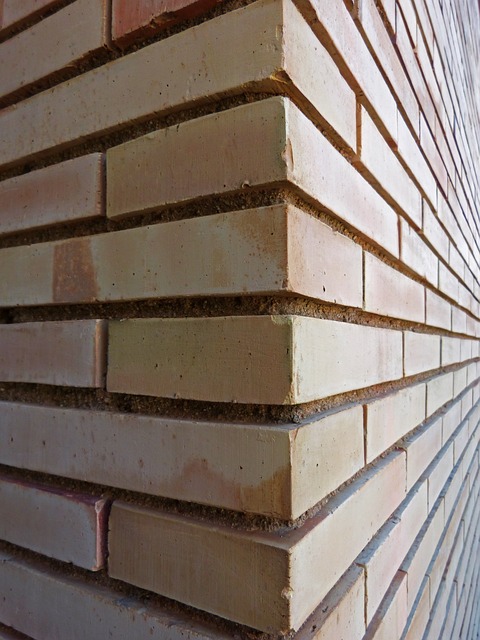 角 角落 墙 - 上的免费照片