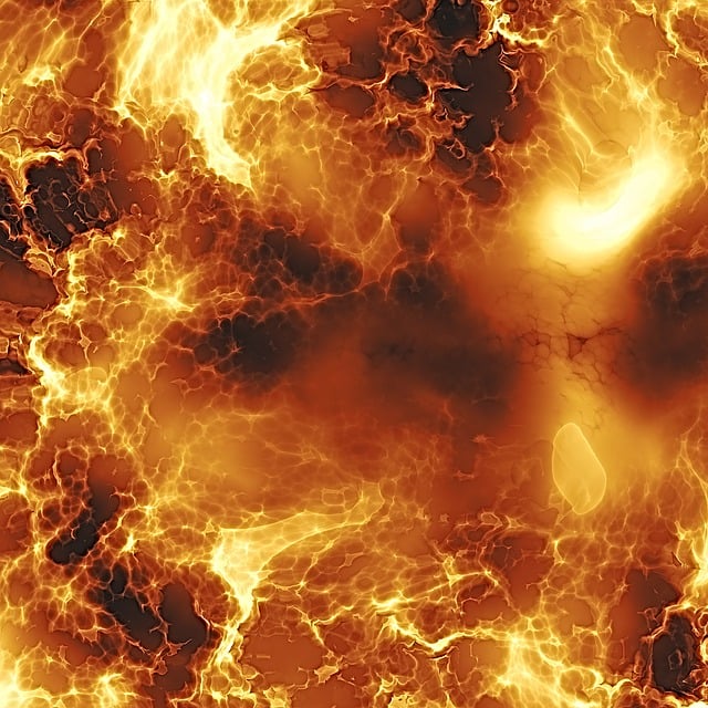 爆炸 火 销毁 - 上的免费图片