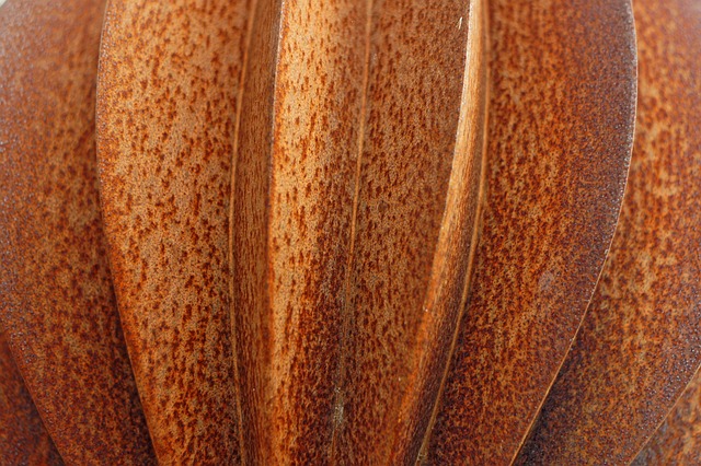 艺术 艺术品 金属 - 上的免费照片