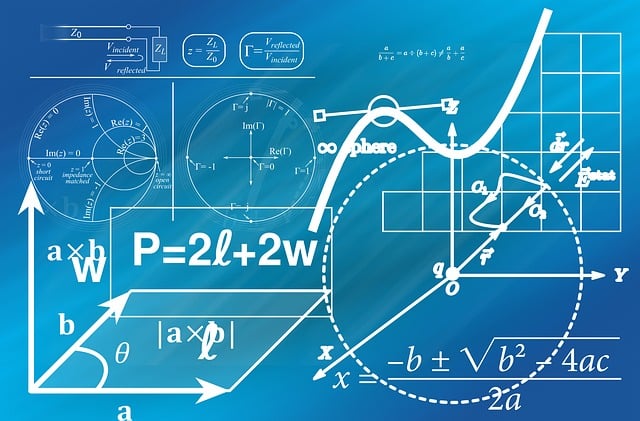 几何学 数学 体积 - 上的免费图片