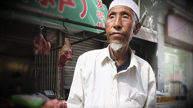 中国人 当地华人 老中国 - 上的免费照片