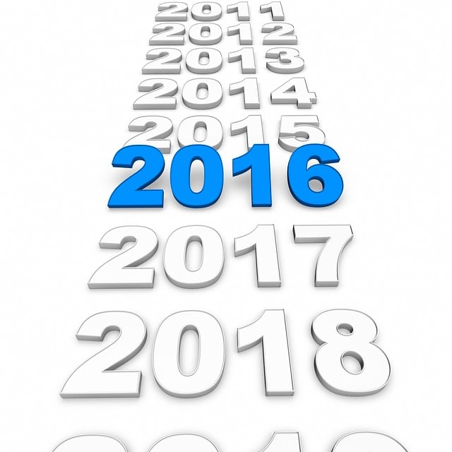 华丽的 人生大事 年 - 上的免费图片