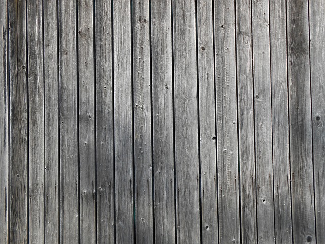 木墙 板 木头 - 上的免费照片