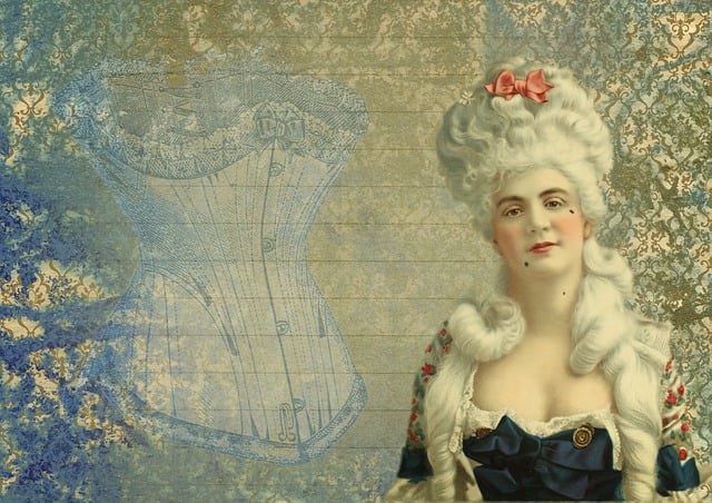 优质的 革命 约瑟芬 - 上的免费图片