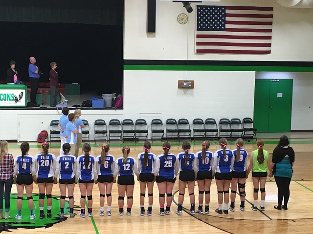 爱国主义 爱国 国歌 - 上的免费照片