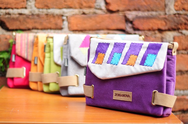 包 离合器 小袋子 - 上的免费照片