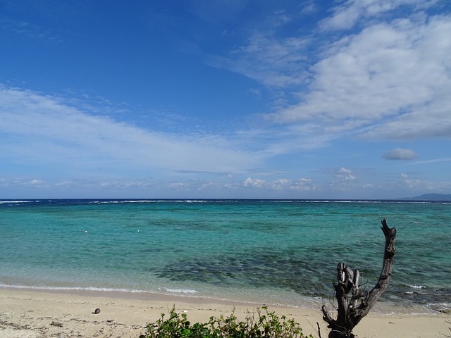 海 石垣岛 冲绳 - 上的免费照片