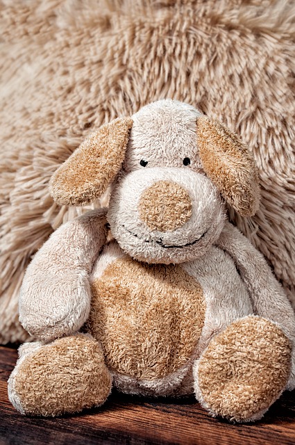 填充玩具动物 泰迪熊 毛绒玩具 - 上的免费照片