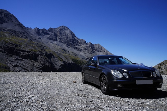 奔驰 雇佣兵 汽车 - 上的免费照片