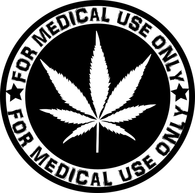 吸毒者 瘾 得到正式认可的 - 免费矢量图形