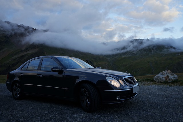 奔驰 雇佣兵 汽车 - 上的免费照片