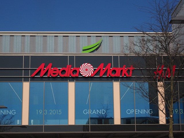 购物中心 购物 零售店 - 上的免费照片