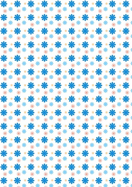 花背景 多彩多姿的 年轻 - 上的免费图片