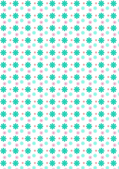 花背景 多彩多姿的 年轻 - 上的免费图片