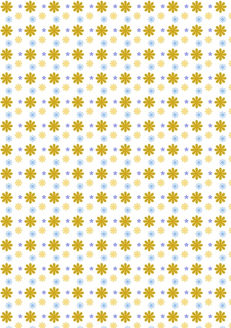 花背景 多彩多姿的 年轻 - 上的免费图片