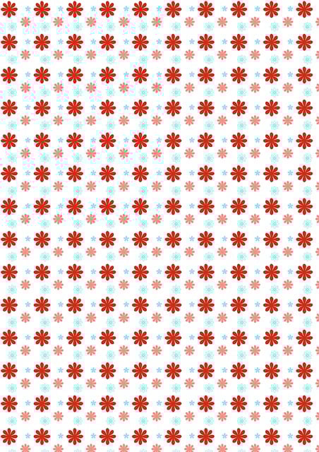 花背景 多彩多姿的 年轻 - 上的免费图片