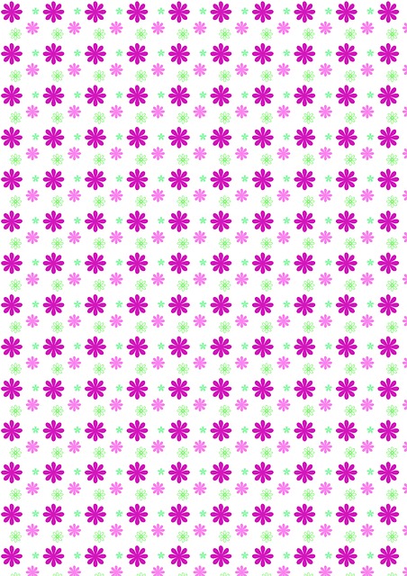 花背景 多彩多姿的 年轻 - 上的免费图片